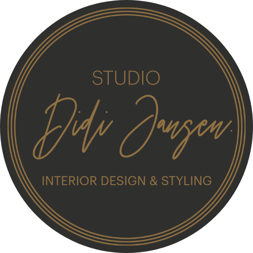 Studio Didi Jansen